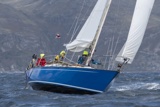 scintilla of the sea 920y whyw25 750 _6316